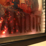Andor