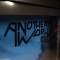 Diorama – Another World – Déco Murale