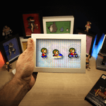 Alex kidd