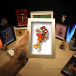 Kingdom Hearts