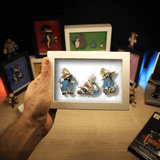 Final Fantasy 9
