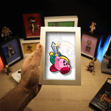 Kirby