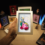 Kirby