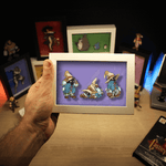 Final Fantasy 9