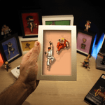 Street Fighters 2