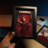 Control