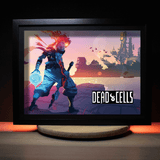 Dead Cells