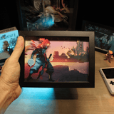 Dead Cells