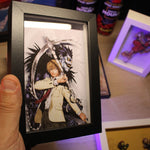 Death Note