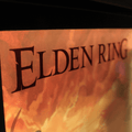 Diorama – Elden Ring : Malénia – Déco Murale