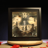 Clair obscur expedition 33 - Dioramax