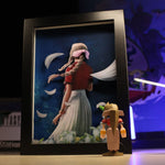 Final Fantasy 7