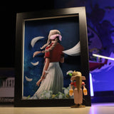 Final Fantasy 7