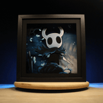 Hollow knight
