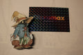 Carte Cadeau Dioramax