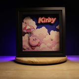 Kirby