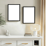 Impression & Encadrement