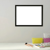 Impression & Encadrement