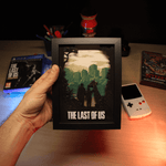 The Last Of Us