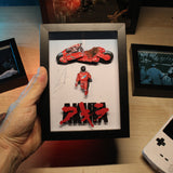 Akira