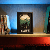 The Last Of Us