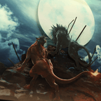 {{ Silk Song }} {{PC }}