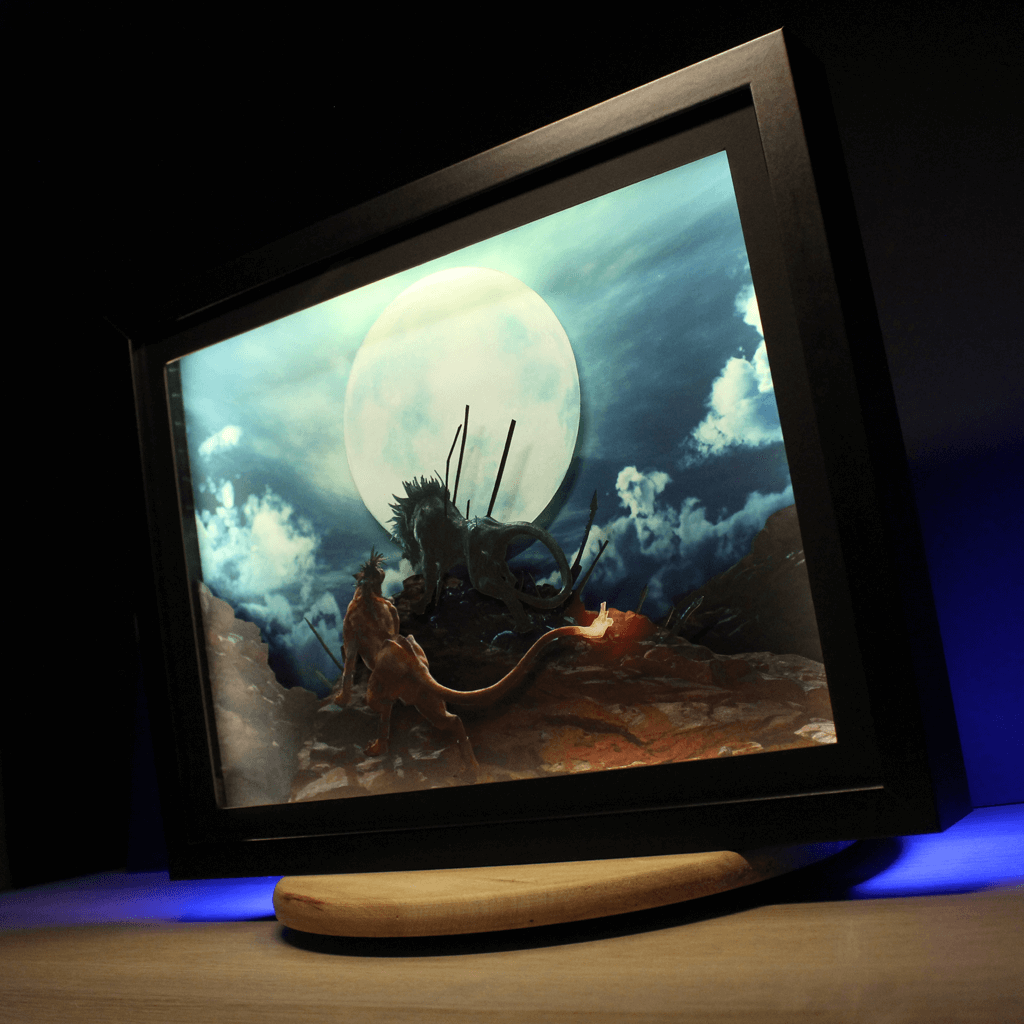 {{ Silk Song }} {{PC }}