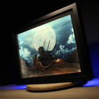 {{ Silk Song }} {{PC }}