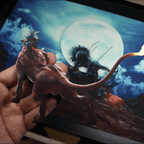 {{ Silk Song }} {{PC }}