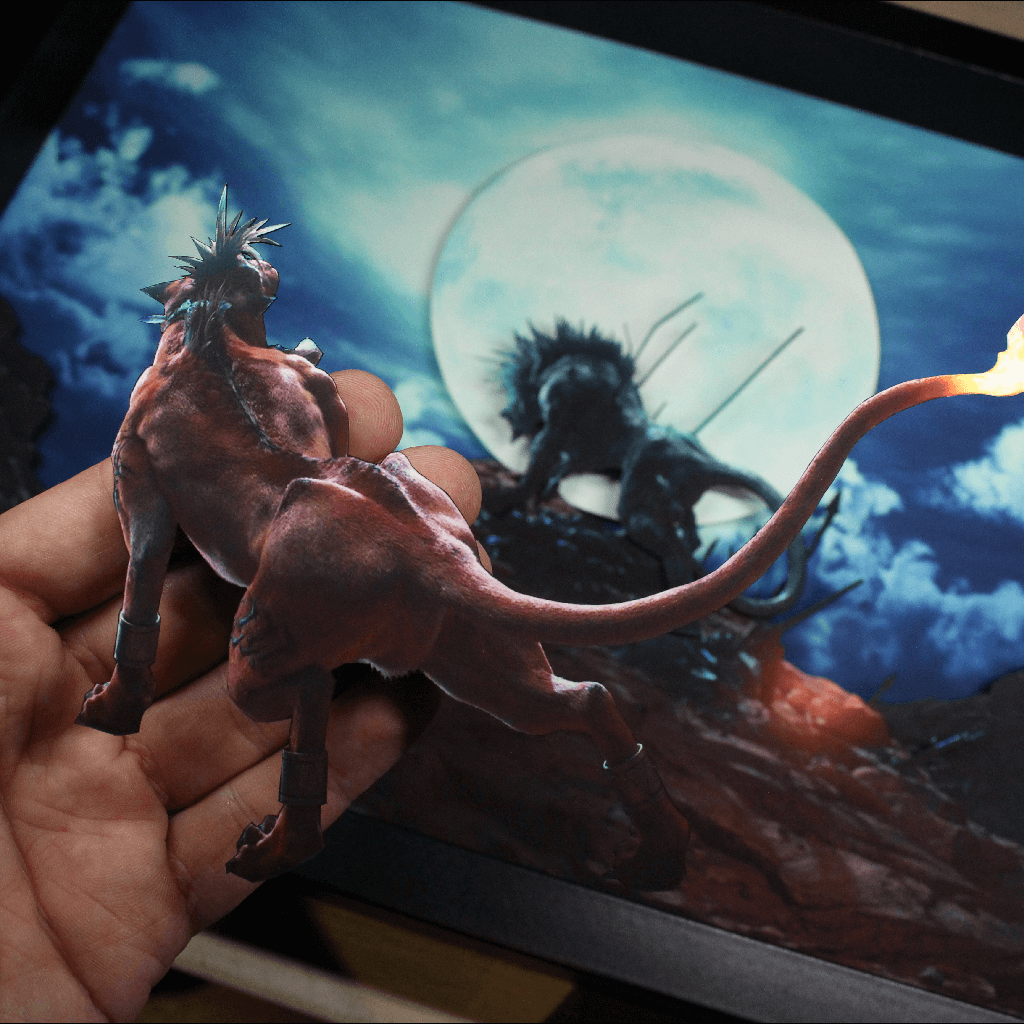 {{ Silk Song }} {{PC }}