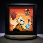 Nine Sols