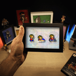 Alex kidd