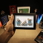 Final Fantasy 9
