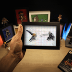 Final Fantasy 7
