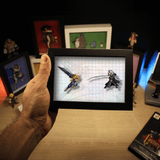 Final Fantasy 7