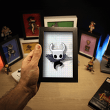 Hollow knight