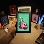 Kirby