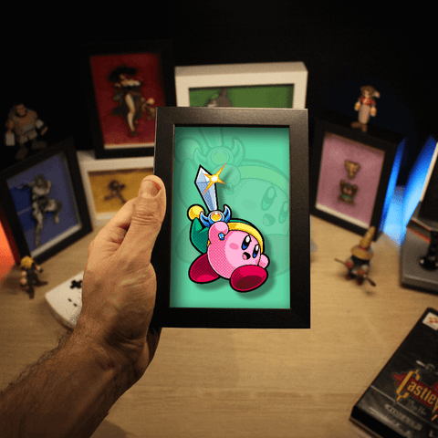 Kirby