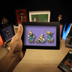 Final Fantasy 9