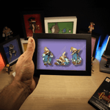 Final Fantasy 9