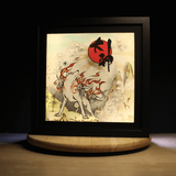 Okami