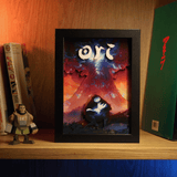 Ori