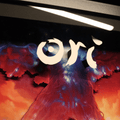 Diorama – Ori – Déco Murale