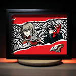 Persona 5