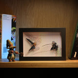 Final Fantasy 7
