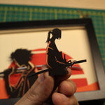 Samurai Champloo