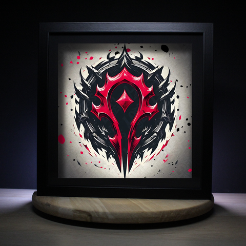 Horde