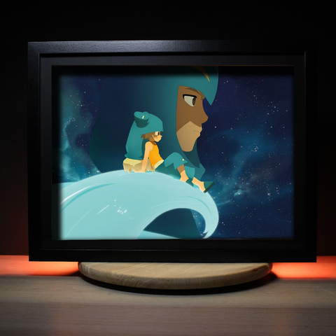 Wakfu