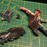 Uncharted