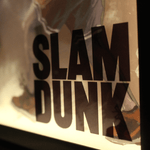 Diorama, Slam Dunk , gaming room, déco